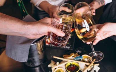 Vittoria Bistrot: un luogo per vivere esperienze autentiche