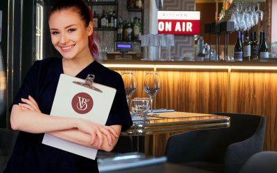 Il Vittoria Bistrot cerca NUOVE ENERGIE!